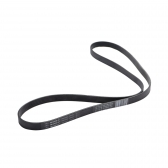 Correia Micro-V Gates 6PK1500 Ford Ka, Fiesta - Cód.11284