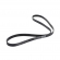 Correia Micro-V Gates 6PK1500 Ford Ka, Fiesta - Cód.11284