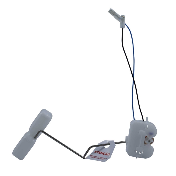 Sensor de Nivel TSA T010006 Fiat Palio, Siena - Cód.8019