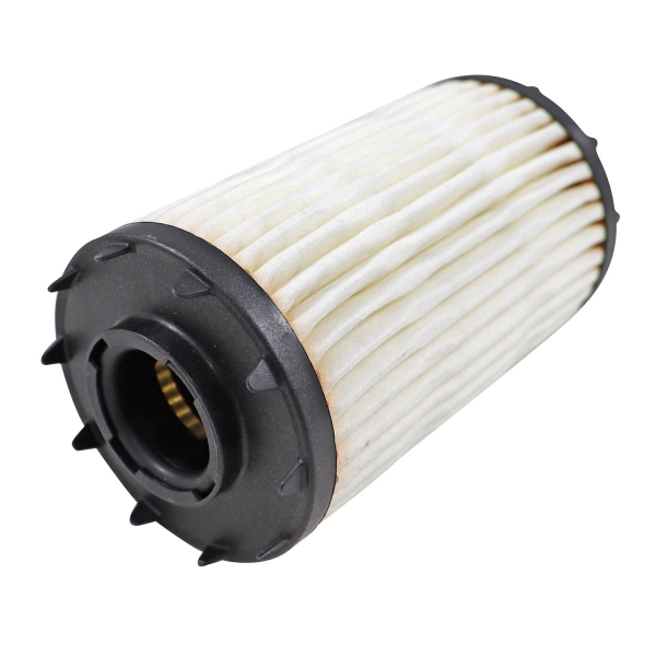 Filtro de Óleo Hengst E914H D398 Porsche Cayenne - Cód.9735