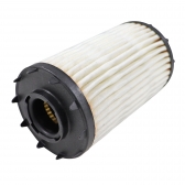 Filtro de Óleo Hengst E914H D398 Porsche Cayenne - Cód.9735