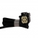Sonda Lambda NTK OZA723-EE89 Ford Focus 2.0 16V - Cód.7876