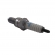 Vela de Ignição MR8E-9 SV 650, V-Strom 650 - Cód.7199