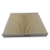 Filtro de Cabine Denso BC261401-0550RC Soul - Cód.4637
