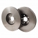 Kit Disco Freio BD0066 Diant. BMW 135i M Drive - Cód.12668