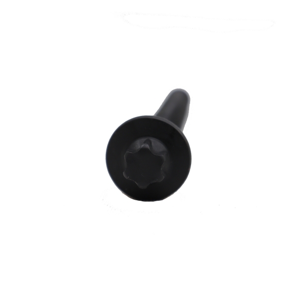 Parafuso Cabeçote Elring 267.551 Discovery Sport - Cód.10588