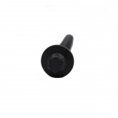 Parafuso Cabeçote Elring 267.551 Discovery Sport - Cód.10588
