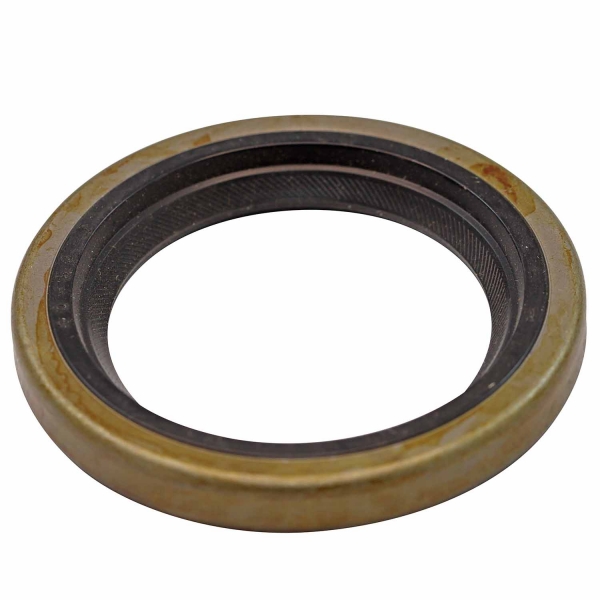 Retentor Diant. Elring 325.007 Fiat Palio 1.6 16V -Cód.11738
