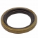 Retentor Diant. Elring 325.007 Fiat Palio 1.6 16V -Cód.11738