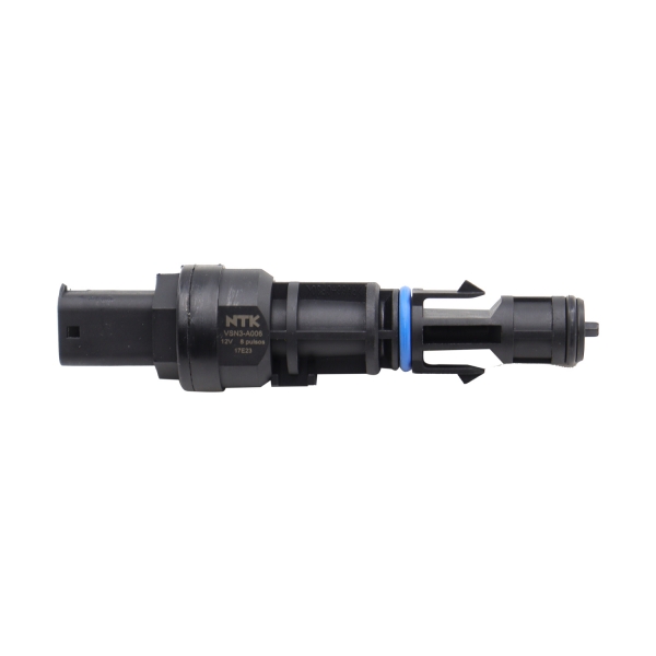 Sensor de Velocidade NTK VSN3-A006 Renault Clio - Cód.11171