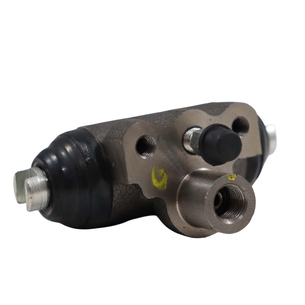 Cilindro de Roda Controil C3423 Nissan Sentra - Cód.12933
