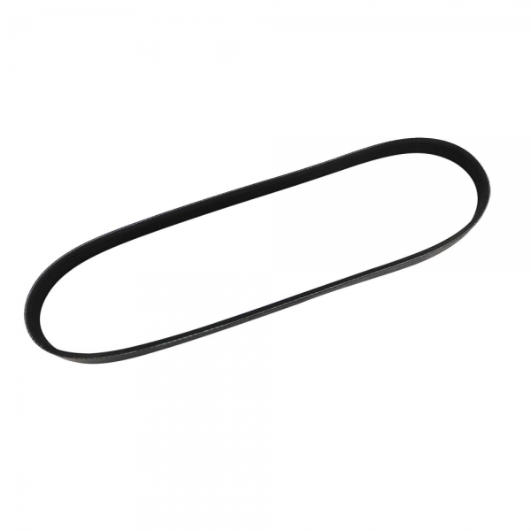 Correia Gates Micro-V 5PK0865 Hilux, SW4 - Cód.5352