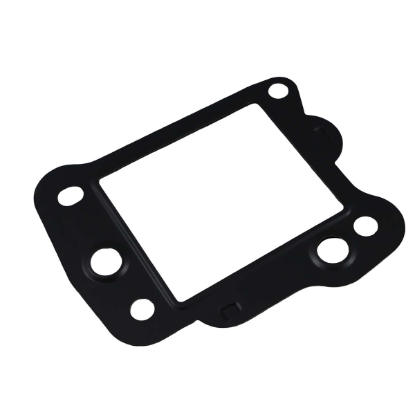 Junta do EGR Elring 449.550 Range Rover Evoque - Cód.14498