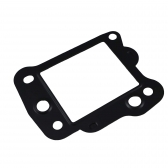 Junta do EGR Elring 449.550 Range Rover Evoque - Cód.14498