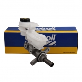 Cilindro Mestre Controil C2258 Ford Ranger 3.2 - Cód.13165