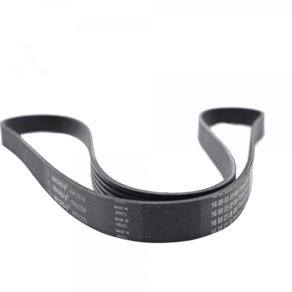 Correia Micro-V Gates 6PK1220 Renault Fluence - Cód.10778