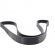 Correia Micro-V Gates 6PK1220 Renault Fluence - Cód.10778