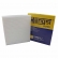 Filtro de Cabine Hengst E4981LI VW Polo, T-Cross - Cód.11684