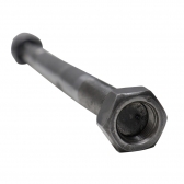 Barra Axial Delphi TA3541 Range Rover Evoque - Cód.9875