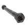 Barra Axial Delphi TA3541 Range Rover Evoque - Cód.9875