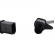 Sensor de Pastilha Textar 98050900 Audi A6 Tfsi - Cód.10395