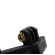 Sensor de Rotação NTK CRN3-D010 A3, Jetta 1.4 - Cód.11153