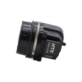 Sensor TPS NTK THN3-V005 Fiat Fiorino, Strada - Cód.11168