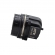 Sensor TPS NTK THN3-V005 Fiat Fiorino, Strada - Cód.11168