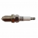 Vela de Ignição Denso K20PBR-S10 Audi A3, Golf - Cód.1055