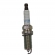 Vela de Ignição NGK LZFR5CI-11 Ram 1500 5.7 V8 - Cód.13470