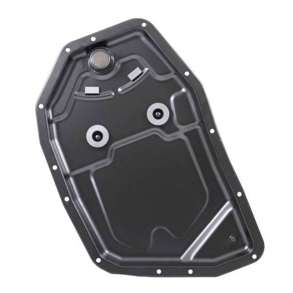 Carter Cambio Autom. Hengst HG109H D840 Audi A4 - Cód.12299
