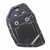 Carter Cambio Autom. Hengst HG109H D840 Audi A4 - Cód.12299