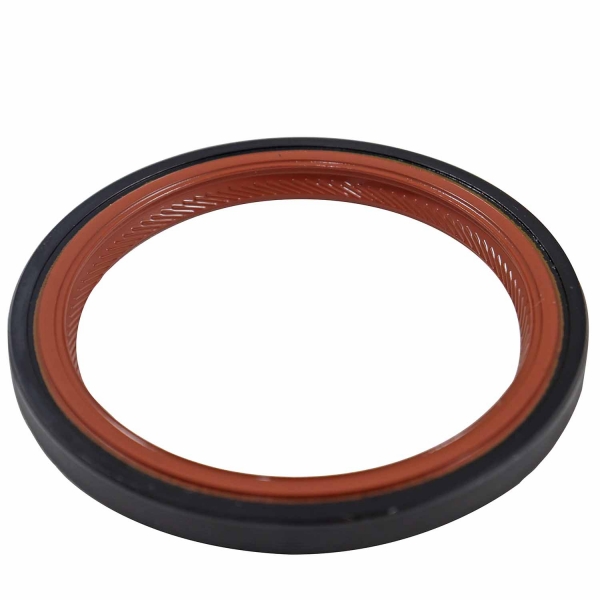 Retentor Diant Elring 505.110 Renault Master 2.5 - Cód.12322