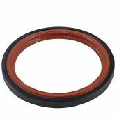 Retentor Diant Elring 505.110 Renault Master 2.5 - Cód.12322