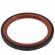 Retentor Diant Elring 505.110 Renault Master 2.5 - Cód.12322