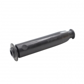 Cachimbo de Vela NGK SF05FMGK Honda XRE 300 - Cód.11135