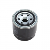 Filtro de Óleo Hengst H13W01 Mitsubishi L200 - Cód.11359