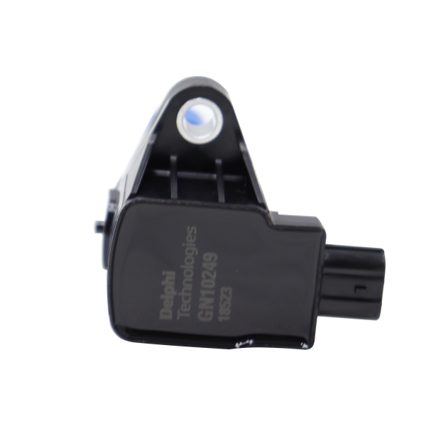 Bobina de Ignição Delphi GN10249 Honda Fit 1.5 - Cód.10942