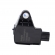 Bobina de Ignição Delphi GN10249 Honda Fit 1.5 - Cód.10942