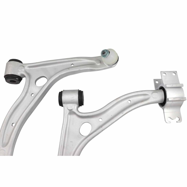 Par Bandeja Susp. Delphi TC3704/3 Mercedes A200 - Cód.11652