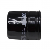 Filtro de Óleo Hengst H90W03 GM Astra, Celta - Cód.10012