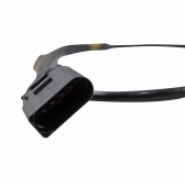 Sonda Lambda NTK OZA510-V5 VW Parati 1.6 8V  - Cód.9011