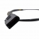 Sonda Lambda NTK OZA510-V5 VW Parati 1.6 8V  - Cód.9011