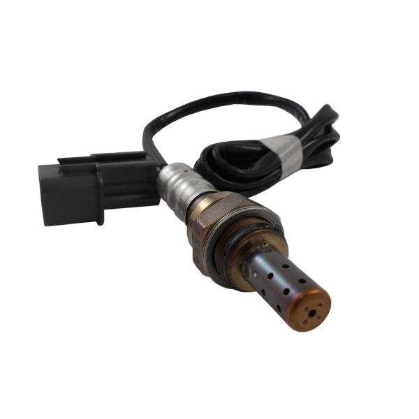 Sonda Lambda NTK OZA641-M7 Mitsubishi L200 Triton - Cód.750