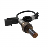Sonda Lambda NTK OZA641-M7 Mitsubishi L200 Triton - Cód.750