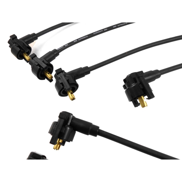 Cabo de Ignição NGK SC-F12 Ford Ranger 4.0 V6 - Cód.2841