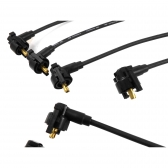 Cabo de Ignição NGK SC-F12 Ford Ranger 4.0 V6 - Cód.2841