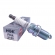 Vela de Ignição NGK FR4 Dodge Ram 5.2 V8 - Cód.016