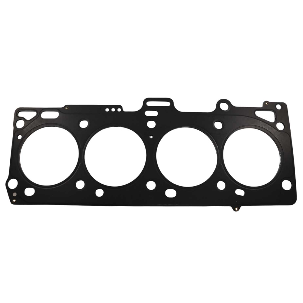Junta de Cabeçote Elring 324.480 Ranger, Troller T4-Cód.8257