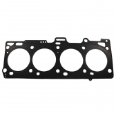 Junta de Cabeçote Elring 324.480 Ranger, Troller T4-Cód.8257